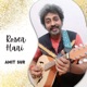 Roser Hari Single