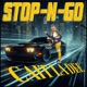 Stop N Go Single