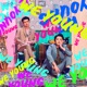 We Young Single
