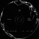 Drink Dance Electro Single