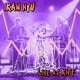 IKAN HYU Live at KIFF Single