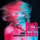 Hush Hush Baby Single