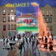 Wanna Dance