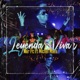 Leyenda Viva feat Michel Maza Reparto Version Single
