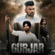 Gurjar Single