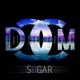 Sugar Single