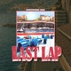 Last Lap Hjemmesnekk feat Lil his Lilhas Single