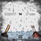 Henny N D usse feat Baybe Heem Single
