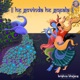 He Govinda He Gopala Krishna Bhajans