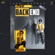 Back End Single