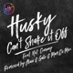 Can t Shake It Off feat Nat Conway EP
