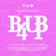 B4ubp EP