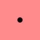 Pink Is the New Black feat SALU Single