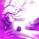 Vernebelt feat drxnko Single