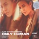 Only Human Single