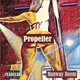 Propeller Single