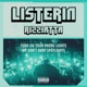 LISTERIN Single