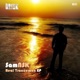 Real Tranceman EP