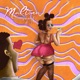 Maltina feat JSON Single
