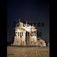 30 barras Itália Single