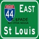 No Otha N a Single