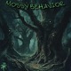 Mossy Behavior Single