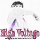 High Voltage Single