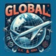 Global Single feat NINA Single