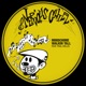 Walkin Tall feat Paul Hollis Single