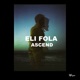 Ascend Single
