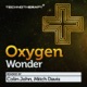 Oxygen EP Single