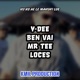 Ku Ku Ae Le Makua i Lue feat Loces Single