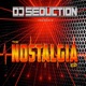 The Nostalgia EP