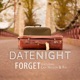 Forget Single