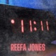 11 11 Single