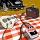 Grunge Single