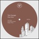 Over Here Single