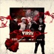 Virou minha ex feat Mc Caio Mc R7 SP Single