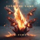 Feel the Same Radio Edit Single
