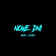 Nowe Dni Single