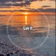 Luv It Single