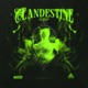 Clandestine VIP Single