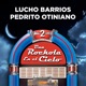 Una Rockola en el Cielo Vol 2