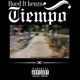TIEMPO feat KENZO Single