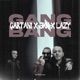 GANG BANG Single