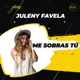Me Sobras Tú Single