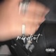 Mindset
