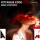 Mind Controls Single