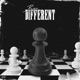 Différent Single