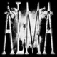 alma Single